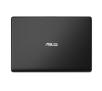 ASUS S530UA-BQ019T 15,6'' Intel® Core™ i5-8250U 8GB RAM  256GB Dysk  Win10