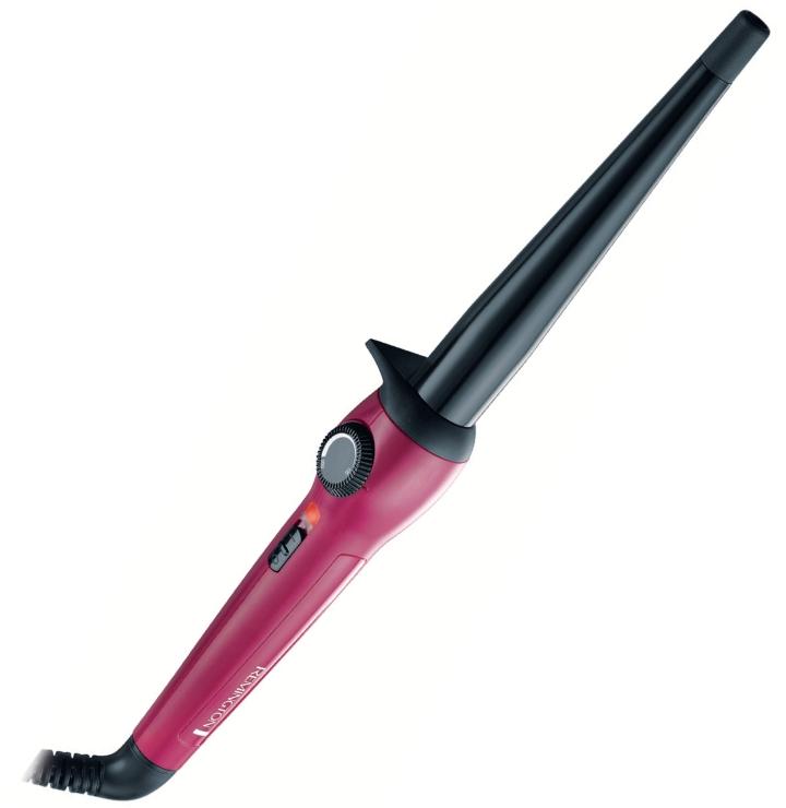 Remington Curl Create CI52W0