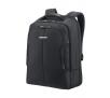 Plecak na laptopa Samsonite XBR 15.6" (czarny)