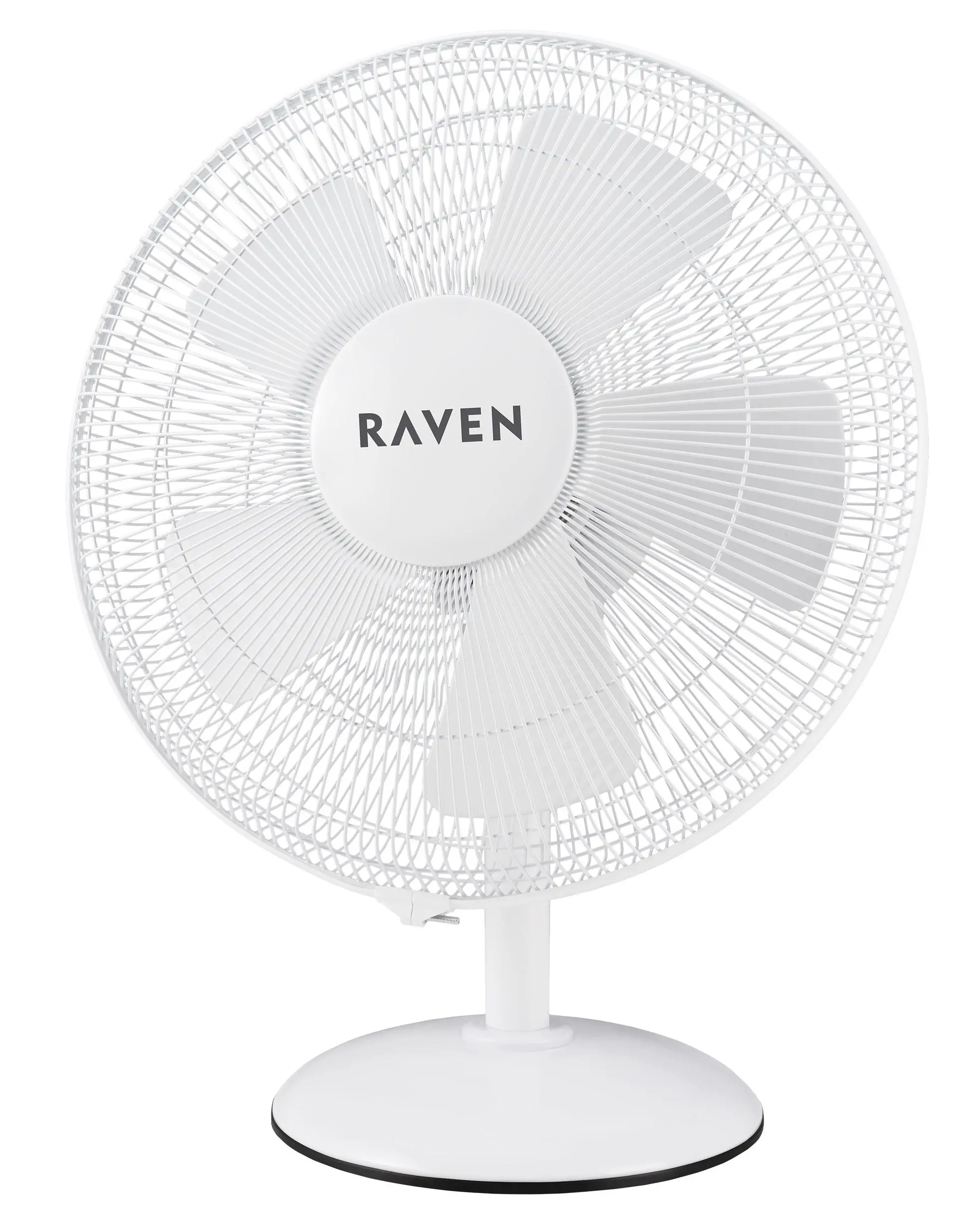 Wentylator Raven EWB002