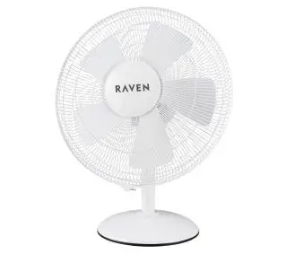 Raven EWB002 - DRUGI -30%, ALBO 4-TY -80%