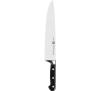 Zwilling Professional S 26 cm