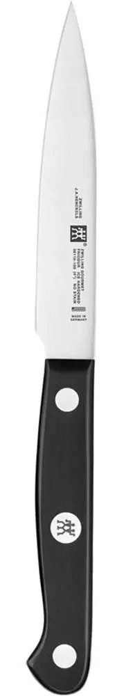Nóż Zwilling Gourmet 10cm