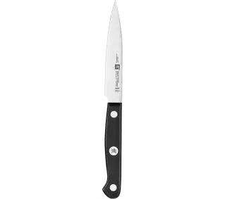Zwilling Gourmet 10cm
