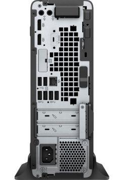 Windowsデスクトップ HP ProDesk 600 G4 SFF Core i5-8500 Amazon.co.jp: デスクトップパソコン HP ProDesk 600G4 SFF Windows11