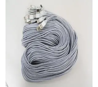 Omega OUFBB2MS Szary