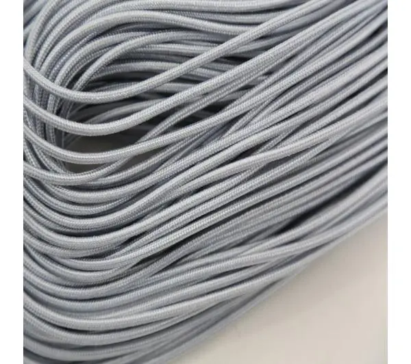 Omega OUFBB2MS Szary