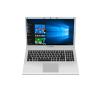 Laptop ultrabook Kiano SlimNote 15.6 15,6" Intel® Atom™ x5-Z8350 4GB RAM  500GB+32GB Dysk  Win10