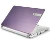 Packard Bell (Acer Brand) DOTS-C-261G32nuw 10,1" Intel® Atom™ N2600 1GB RAM  320GB Dysk  Win7S