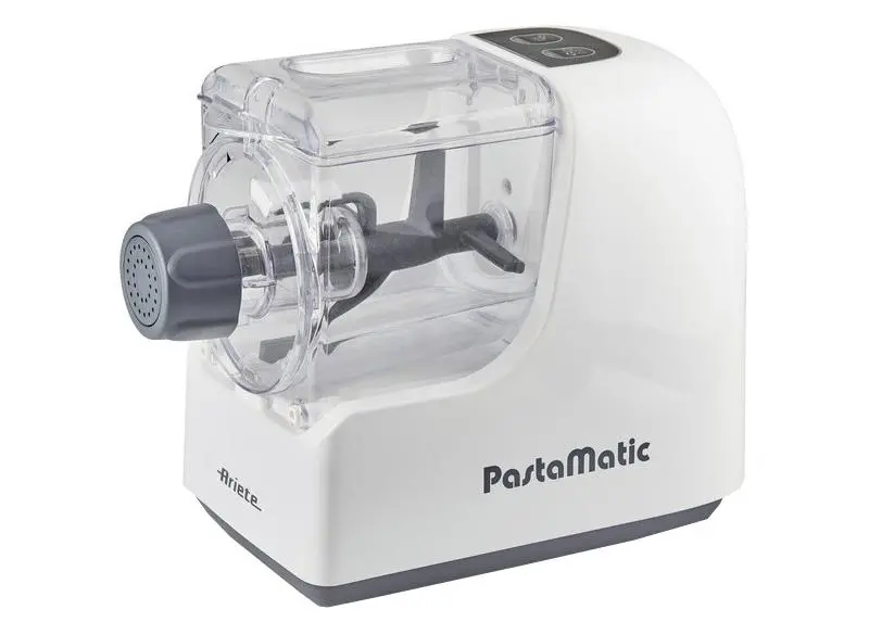 Maszynka do makaronu Ariete Pastamatic 1581