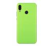 3mk Ferya SkinCase Huawei P20 Lite (glossy lime green)