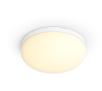 Oprawa wisząca Philips Flourish Hue Ceiling Lamp White 40905/31/P7
