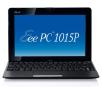 ASUS Eee PC Seashell 1015P 10,1" Intel® Atom™ N450 1GB RAM  160GB Dysk  Win7