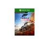 Xbox One S 1TB + Forza Horizon 4 + Far Cry 5 + 2 pady