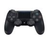 Pad Sony DualShock 4 v2 + FIFA 19 do PS4 - bezprzewodowy - czarny