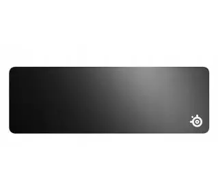 SteelSeries QCK Edge XL