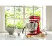 Robot planetarny KitchenAid 5KSM175PSECA 300W