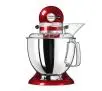 Robot planetarny KitchenAid 5KSM175PSECA 300W