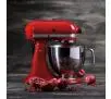 Robot planetarny KitchenAid 5KSM125 300W