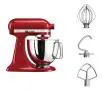 Robot planetarny KitchenAid 5KSM125 300W