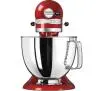 Robot planetarny KitchenAid 5KSM125 300W