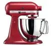 Robot planetarny KitchenAid 5KSM125 300W