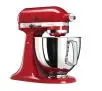 Robot planetarny KitchenAid 5KSM125 300W