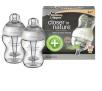 Tommee Tippee Closer to Nature 225252