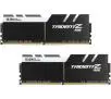 Pamięć RAM G.Skill Trident Z RGB DDR4 32GB (2 x 16GB) 3200 CL16