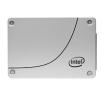 Dysk Intel D3-S4510 960GB 2,5"