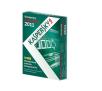 Kaspersky AntiVirus 2011 PL BOX 1stan/12m-c