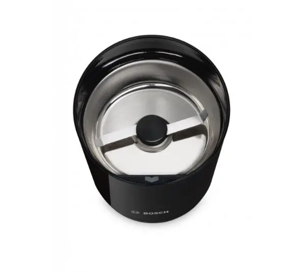 Bosch TSM6A013B Nożowy - ⚡ BESTSELLERY ⚡