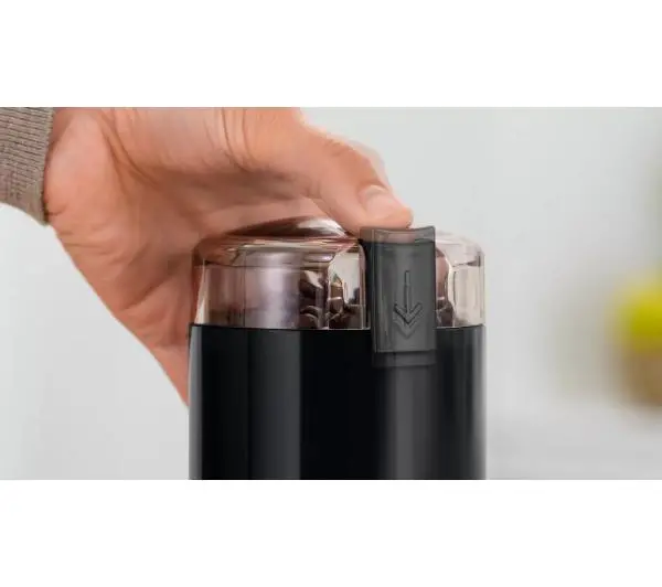 Bosch TSM6A013B Nożowy - ⚡ BESTSELLERY ⚡