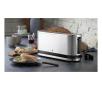 Toster WMF Kitchenminis
