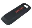 PenDrive SanDisk Ultra Trek 128GB USB 3.0 Czarny