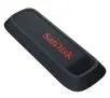 PenDrive SanDisk Ultra Trek 128GB USB 3.0 Czarny