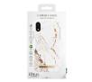 Etui Ideal Fashion Case iPhone Xr (carrara gold)