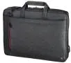 Torba na laptopa Hama Manchester 15,6" Czarny