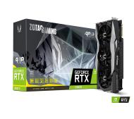 archival-zotac-geforce-rtx-