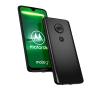 Smartfon Motorola Moto G7 4GB (czarny)