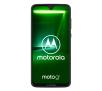 Smartfon Motorola Moto G7 4GB (czarny)