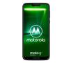 Smartfon Motorola Moto G7 Power 4GB (czarny)