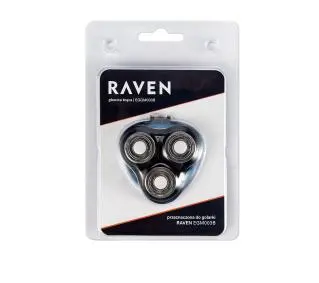 Raven EGM003B
