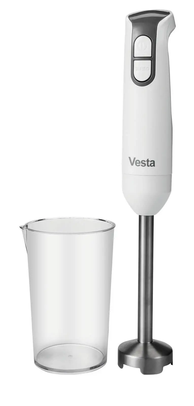 Blender Vesta EHB02 400W
