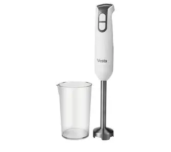 Blender Vesta EHB02 400W