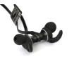 Słuchawki bezprzewodowe Platinet PM1060B - dokanałowe - Bluetooth 4.2 - czarny