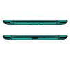Smartfon OPPO RX17 Pro (Emerald Green)