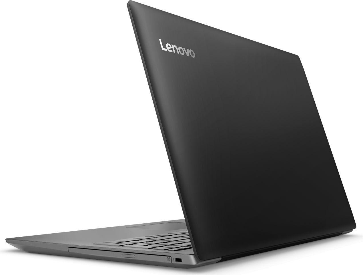 Lenovo IdeaPad 320-15IKB 15,6