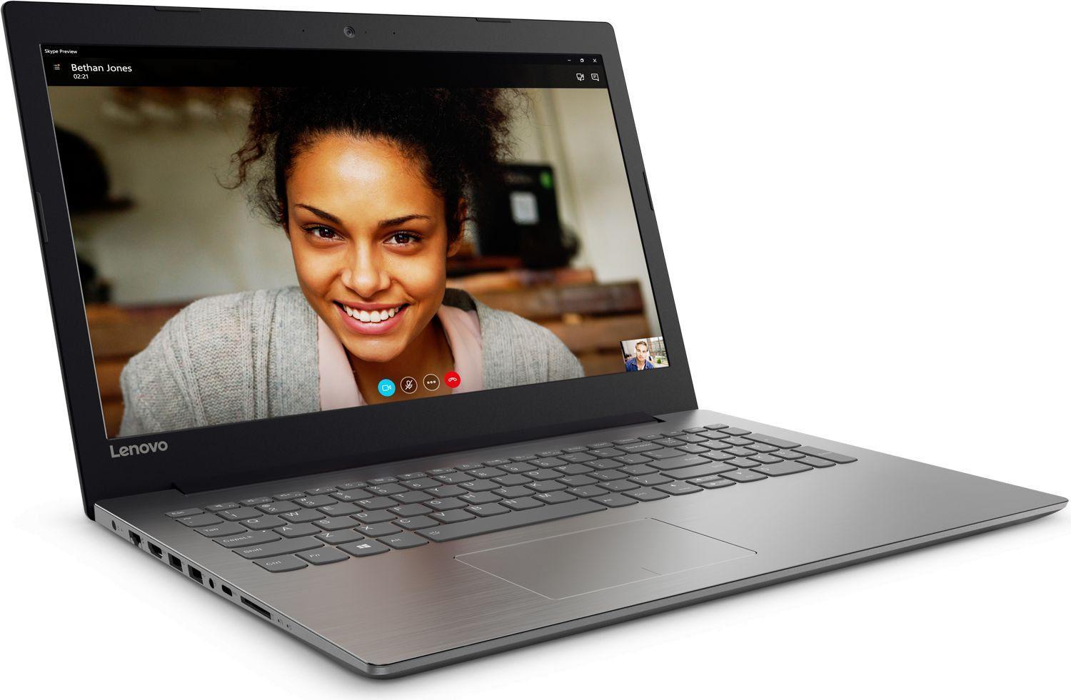 Lenovo IdeaPad 320-15IKB 15,6