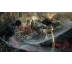 Dark Souls Trilogy - Gra na Xbox One (Kompatybilna z Xbox Series X)